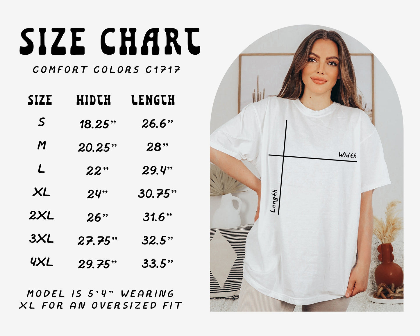 Strong as a Mother Tee *11 Colors (S-3X)