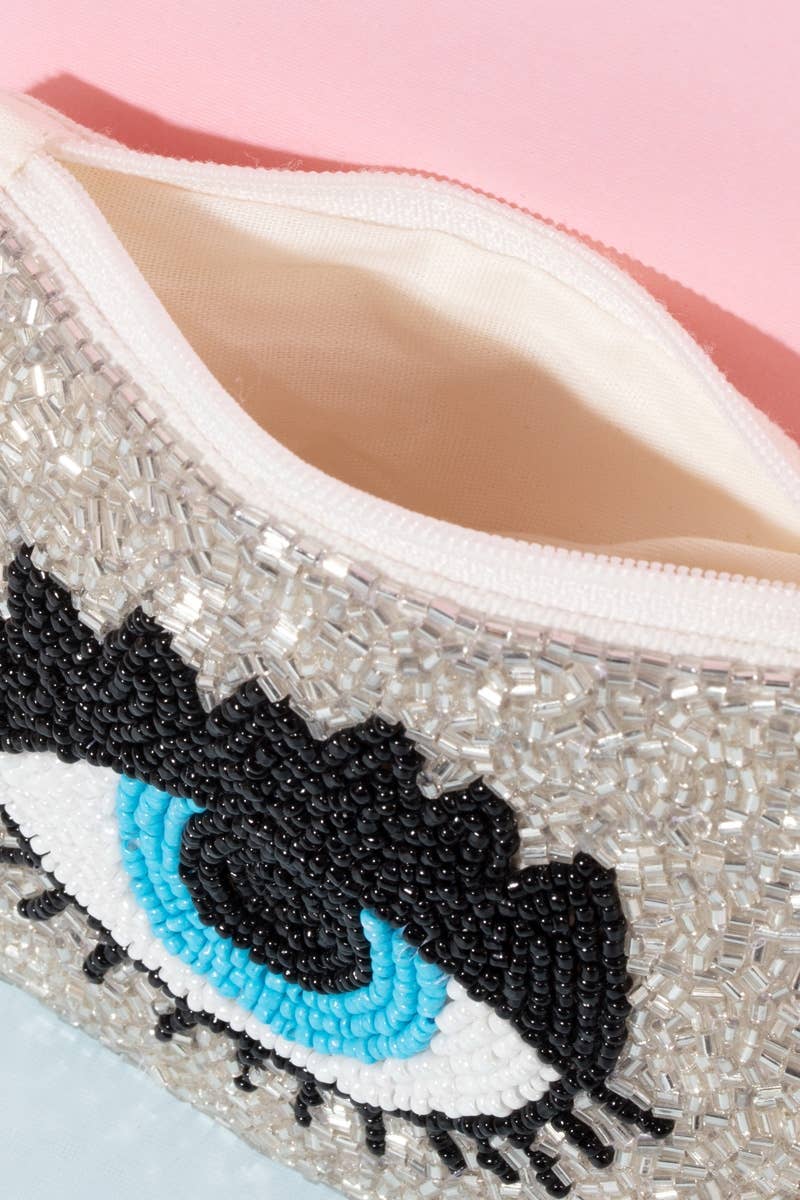 Coin Purse