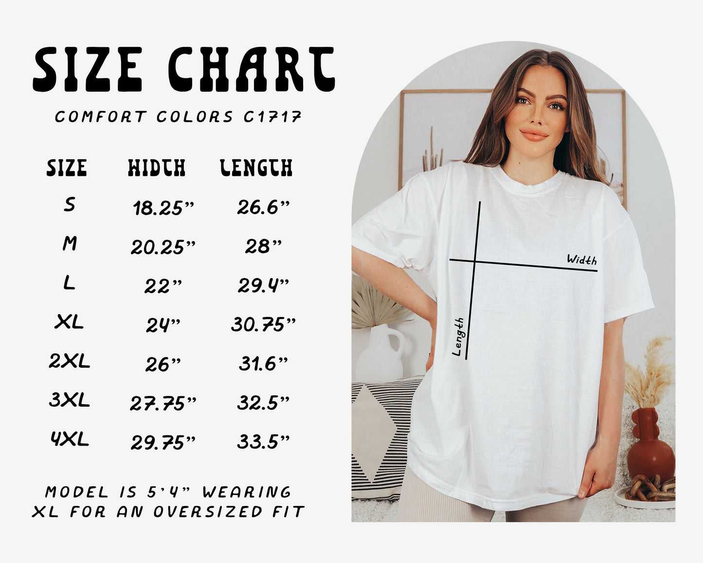 Home Plate Social Club Tee *17 Colors (S-3X)