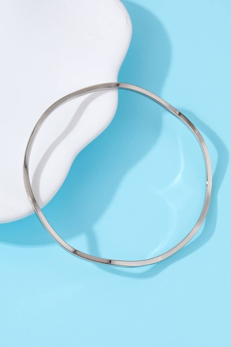 Athena Bangle