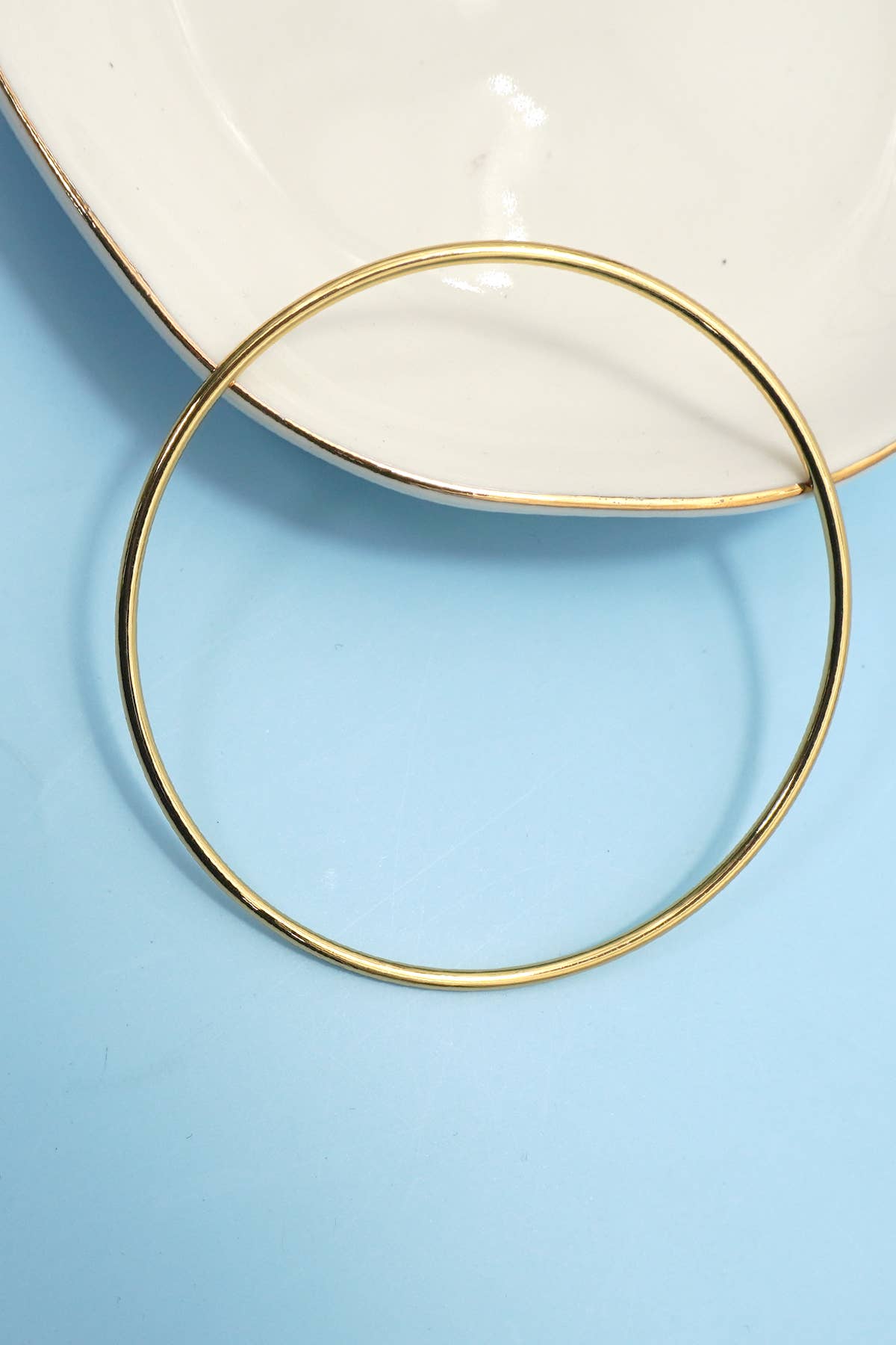 Athena Bangle