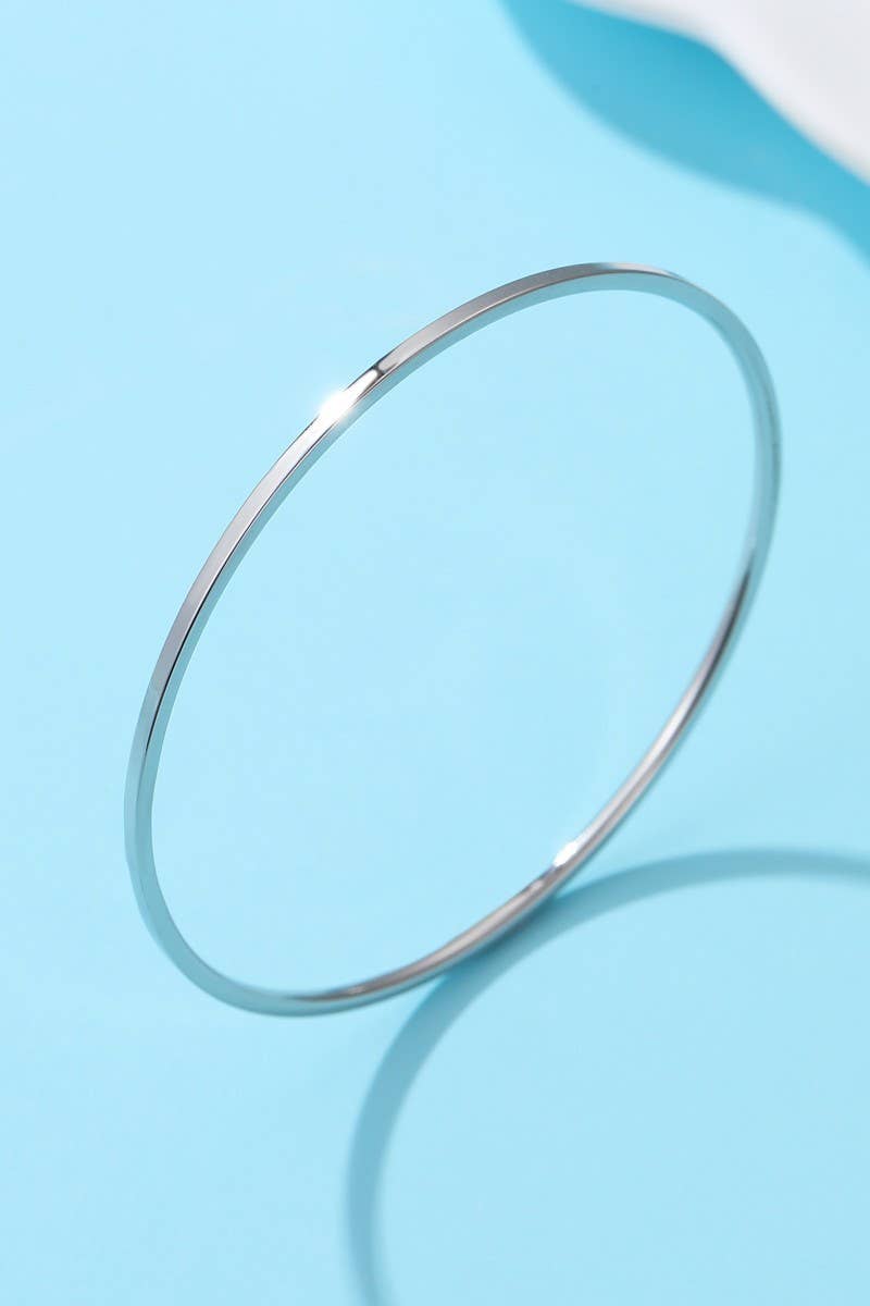 Athena Bangle