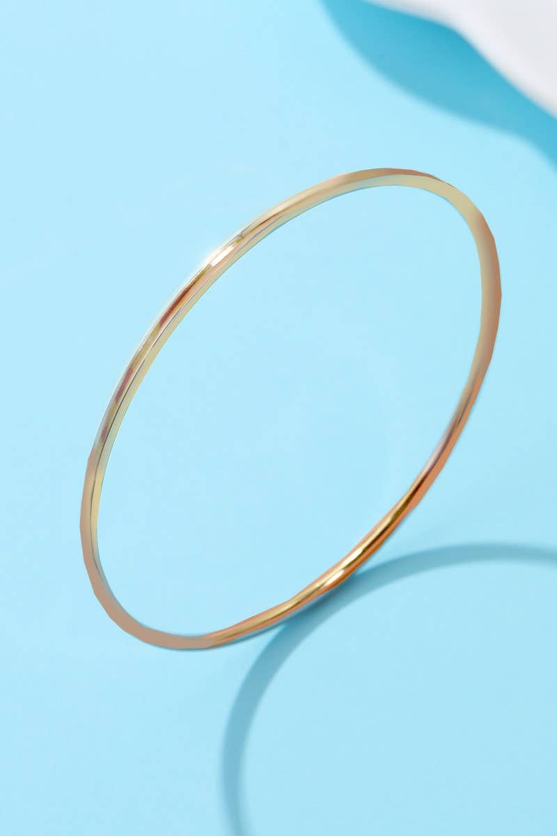 Athena Bangle