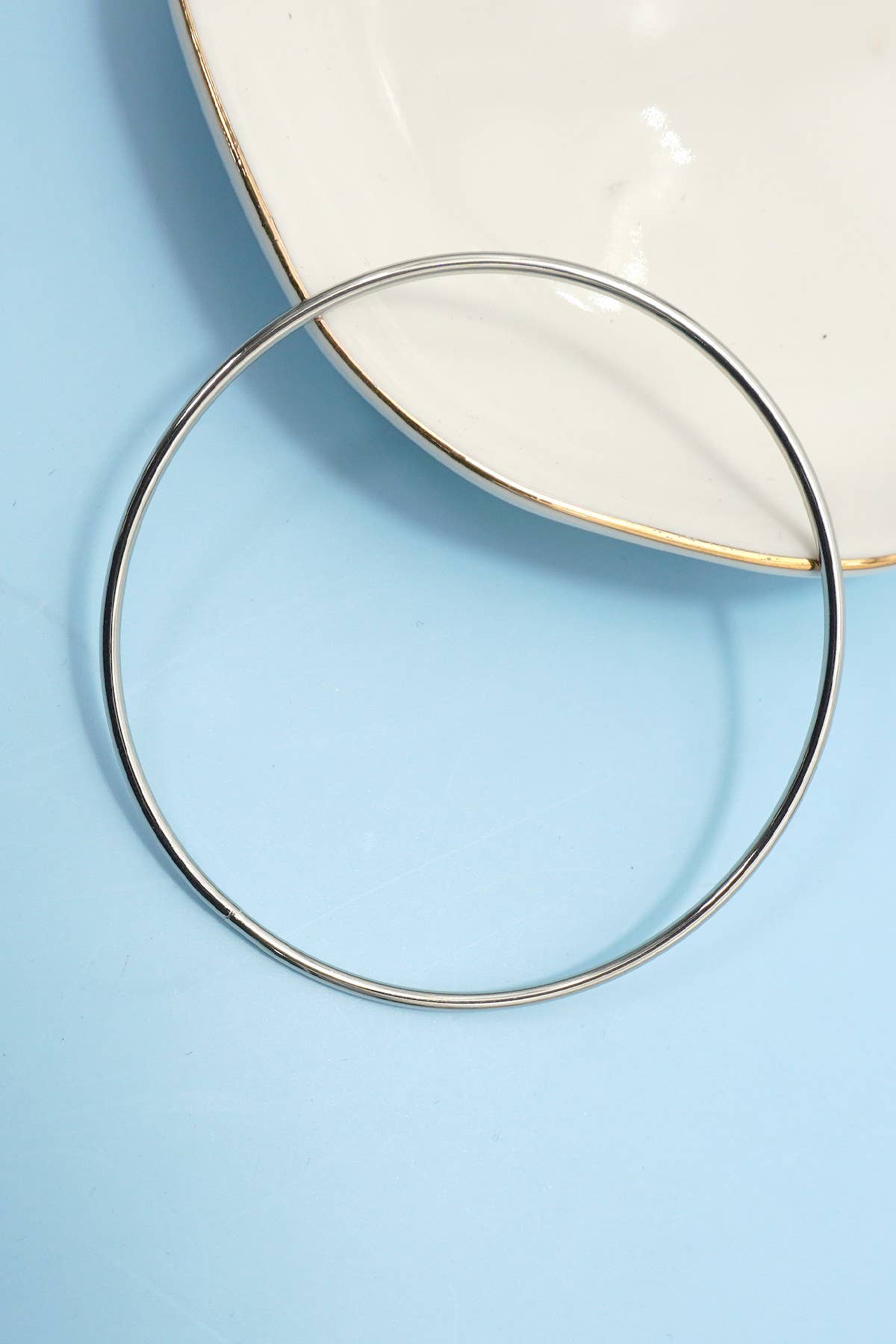 Athena Bangle