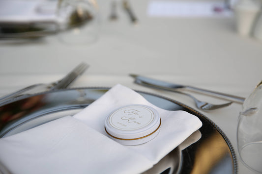 Private Label Candle Bulk Gifts, Souvenir Scented Candles